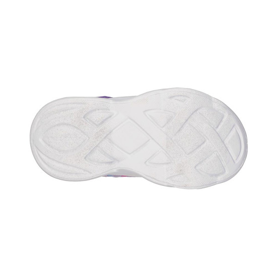 Skechers Twisty Brights-Dazzle Flash Skechers Twisty Brights-Dazzle Flash